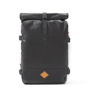 Plecak Restrap Roll Top 40L