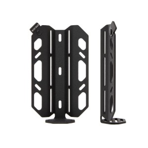 Uchwyt Restrap Carry Cage