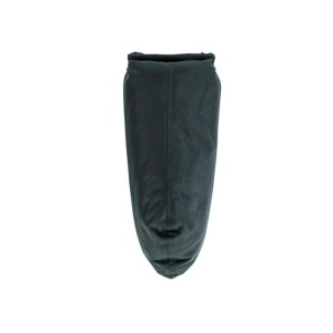 Torba Restrap Dry Bag 14L