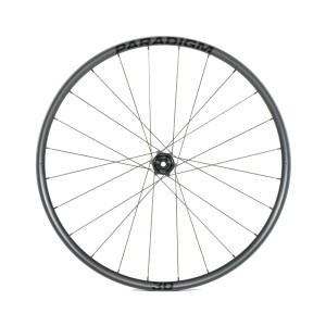 Koło tylne Bontrager Paradigm Pro 30 TLR