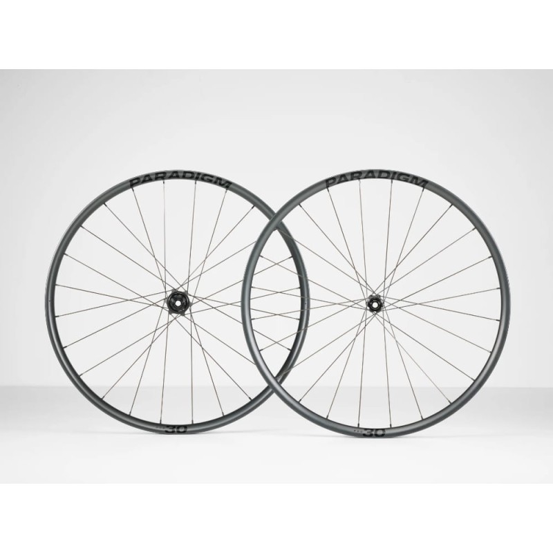 BontragerParadigmPro30TLRDiscRoadWheel-45514-B-Alt1.jpg