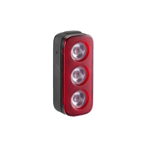 Lampka tylna Giant Recon+ TL 300