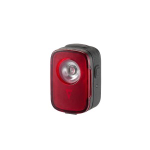 Lampka tylna Giant Recon+ TL 150