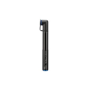 Pompka Giant Control Go HP Mini