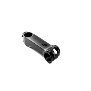 Mostek Orbea ST-RP21 100mm