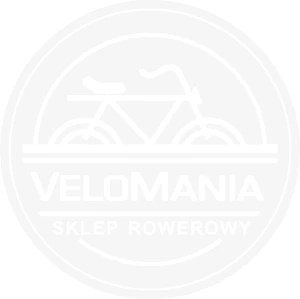 Koło tylne Bontrager Aeolus Elite 35 TLR Powystawowe