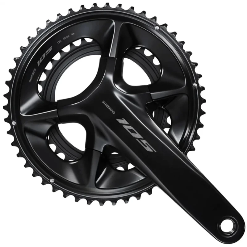 shimano-105-fc-r7100-2-183131-f-sk6-w1550-h1080_1.jpg