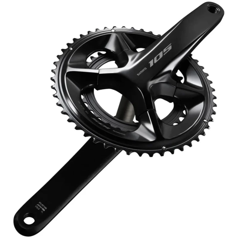 shimano-105-fc-r7100-2-183131-f-sk6-w1550-h1080_2.jpg