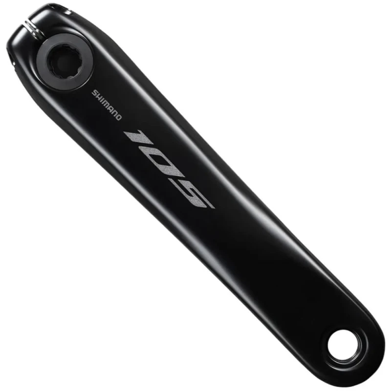 shimano-105-fc-r7100-2-183131-f-sk6-w1550-h1080_3.jpg