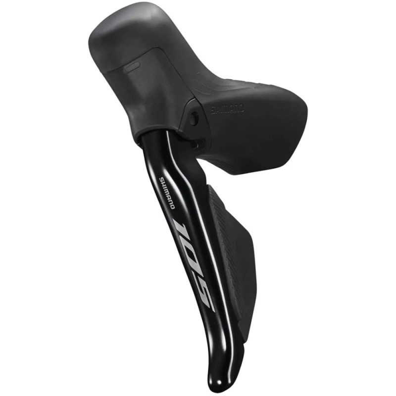 shimano-105-di2-st-r7170-br-r7170-2-183122-f-sk6-w1550-h1080_2.jpg