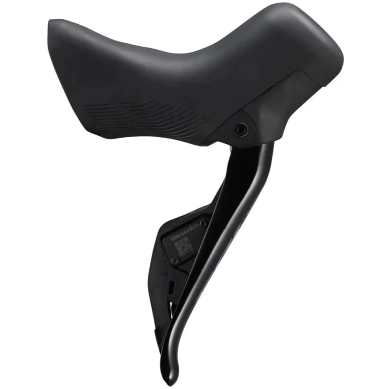 shimano-105-di2-st-r7170-br-r7170-2-183122-f-sk6-w1550-h1080_3.jpg