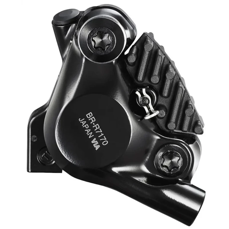 shimano-105-di2-st-r7170-br-r7170-2-183122-f-sk6-w1550-h1080_7.jpg