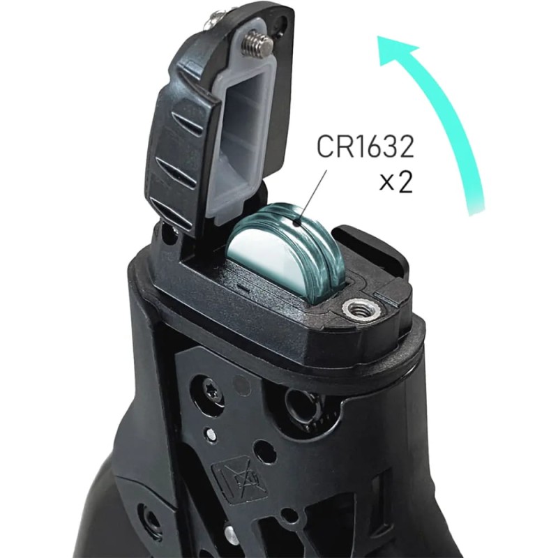 shimano-105-di2-st-r7170-br-r7170-2-183122-f-sk6-w1550-h1080_9.jpg