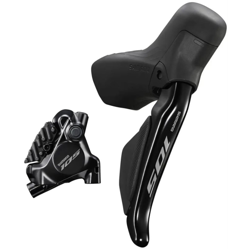 shimano-105-di2-st-r7170-br-r7170-2-183120-f-sk6-w1550-h1080_1.jpg