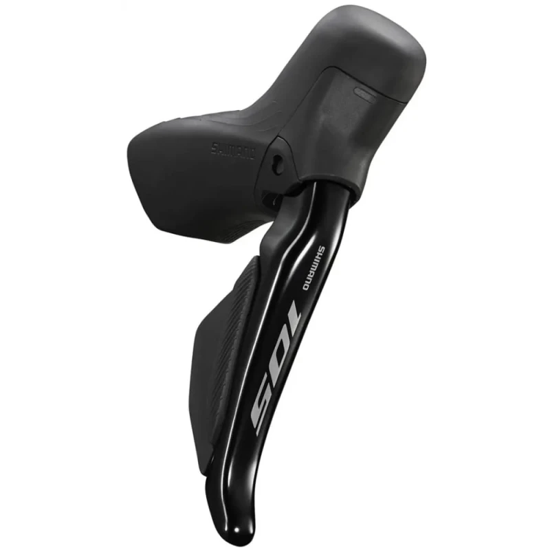 shimano-105-di2-st-r7170-br-r7170-2-183120-f-sk6-w1550-h1080_2.jpg