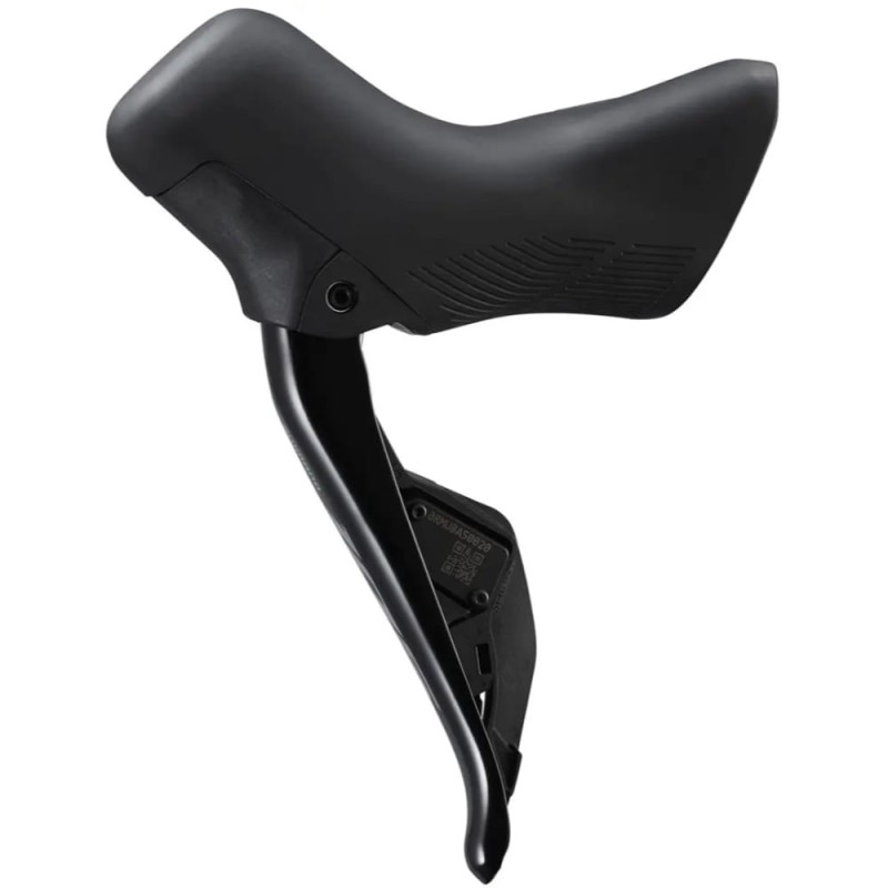 shimano-105-di2-st-r7170-br-r7170-2-183120-f-sk6-w1550-h1080_3.jpg