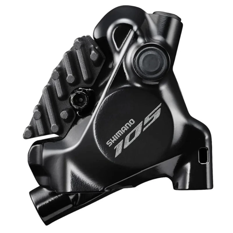 shimano-105-di2-st-r7170-br-r7170-2-183120-f-sk6-w1550-h1080_5.jpg