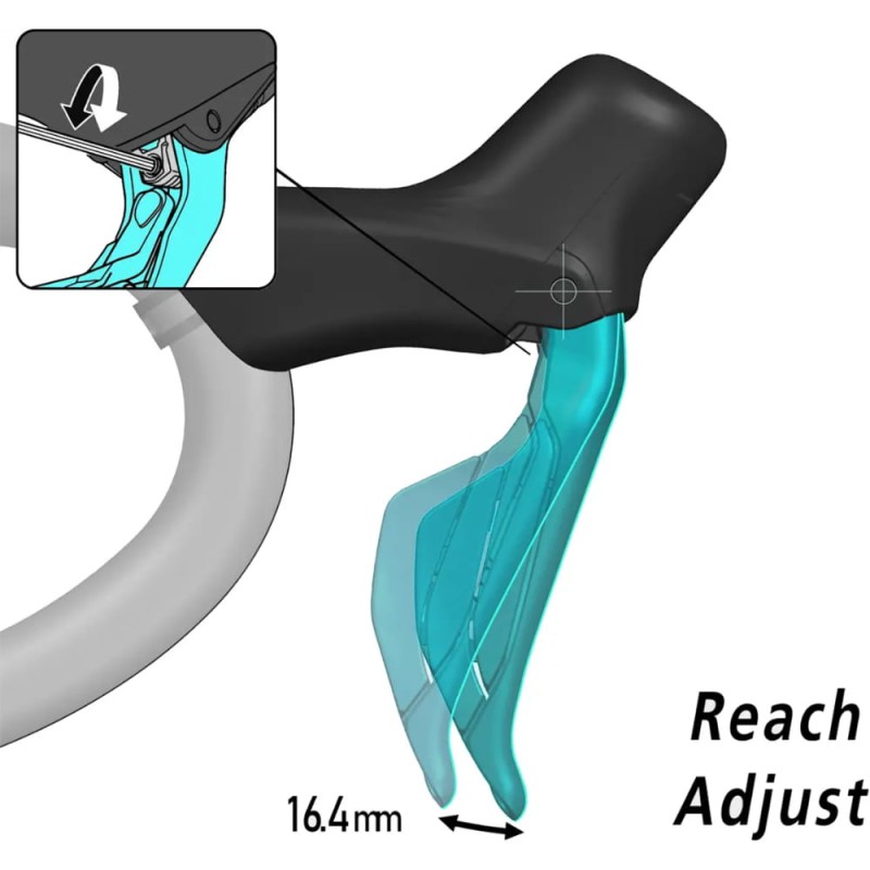 shimano-105-di2-st-r7170-br-r7170-2-183120-f-sk6-w1550-h1080_8.jpg