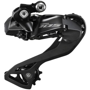 Przerzutka tylna Shimano 105 Di2 RD-R7150
