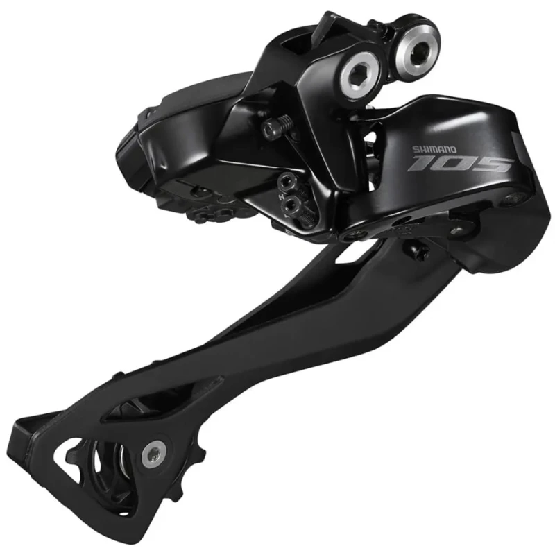 shimano-105-di2-rd-r7150-2-183145-f-sk6-w1550-h1080_2.jpg