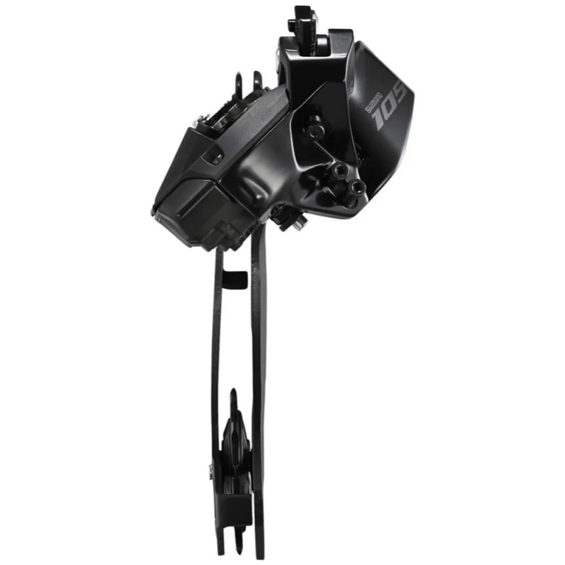 shimano-105-di2-rd-r7150-2-183145-f-sk6-w1550-h1080_3.jpg