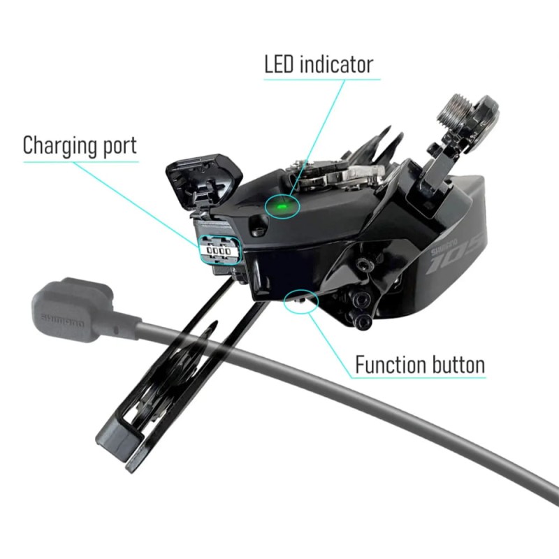 shimano-105-di2-rd-r7150-2-183145-f-sk6-w1550-h1080_4.jpg