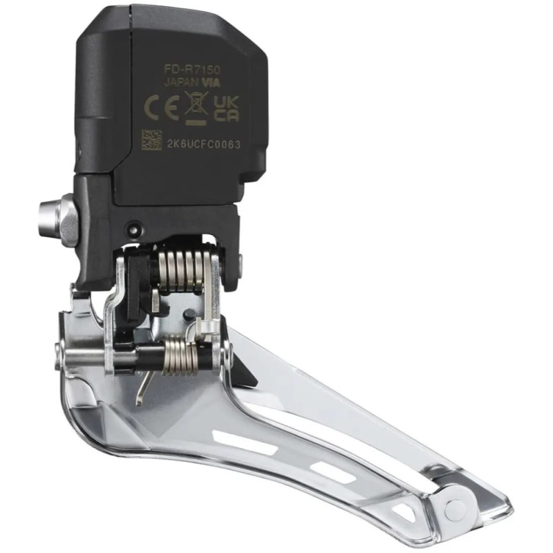 shimano-105-di2-fd-r7150-2-183148-f-sk6-w1550-h1080_3.jpg