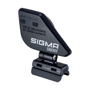 Sigma Zestaw Czujnik Kadencji STS BC WL
