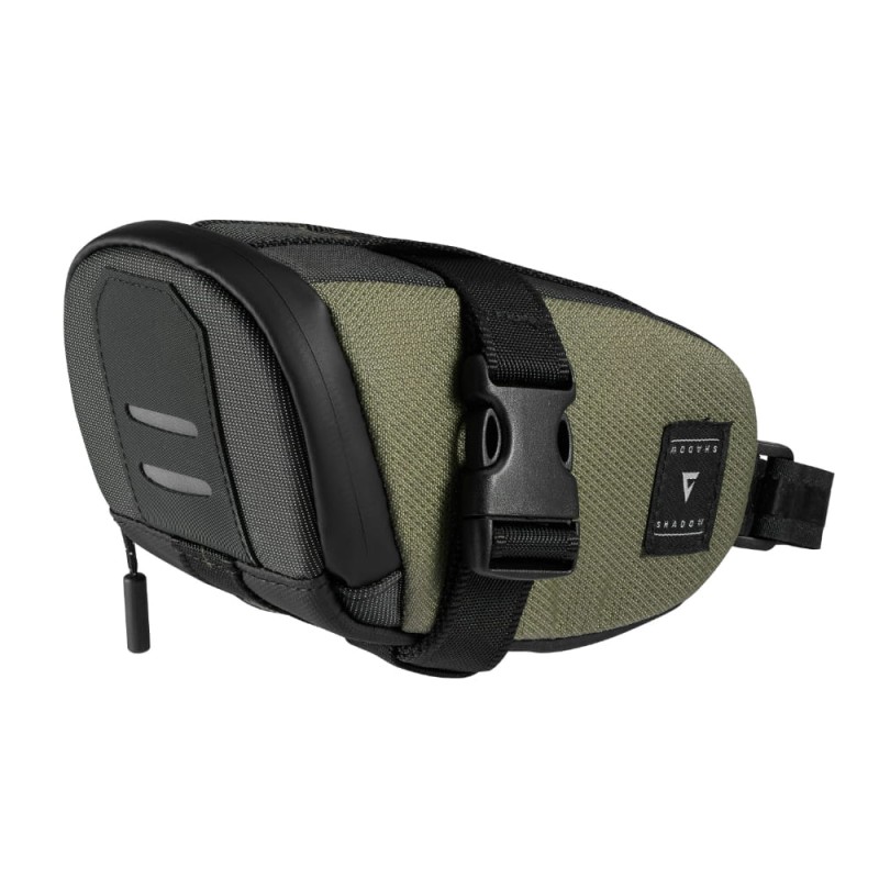 SHADOW-SEAT-BAG@GREEN@1L@430000167@1.jpg