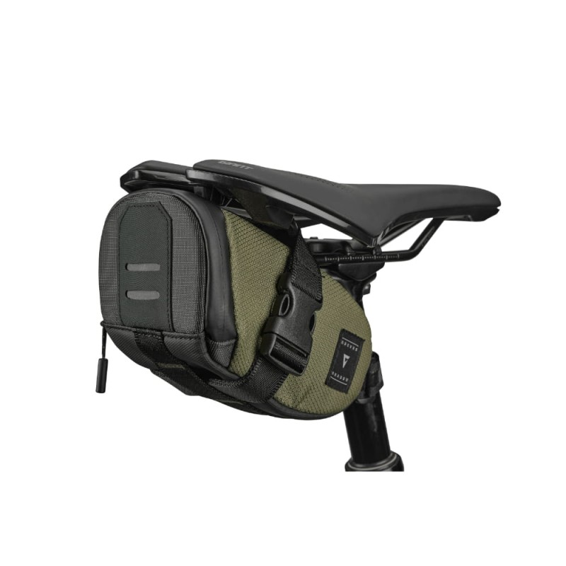 SHADOW-SEAT-BAG@GREEN@1L@430000167@3.jpg