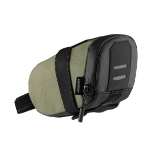 Torba podsiodłowa Giant Shadow L Zielona