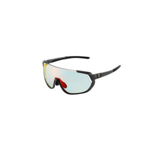 Okulary Giant Agos Grey/Fotovis