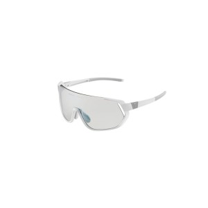 Okulary Giant Agos White/Fotovis