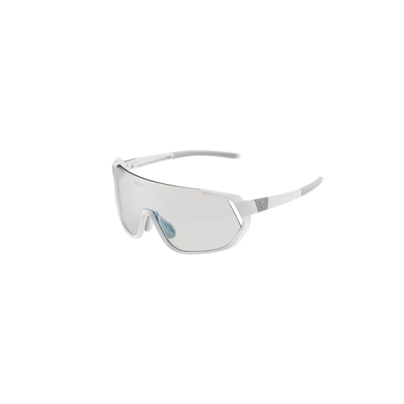 GIANT-AGOS-SUNGLASSES@WHITE-FRAME@FOTOVIZ-GREEN-LENS@810000168@1.jpg