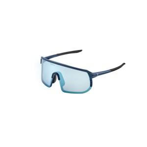Okulary Giant Eon Dark Blue