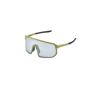Okulary Giant Eon Olive