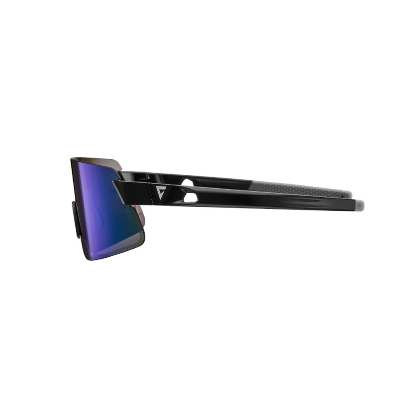 GIANT-HELIO-SUNGLASSES@BLACK-FRAME@POLARVIZ-PURPLE-LENS@810000185@3.jpg