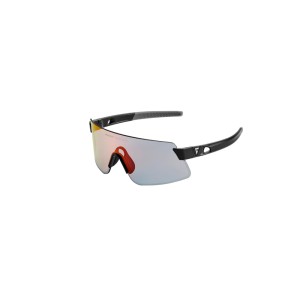 Okulary Giant Helio Black/Fotovis