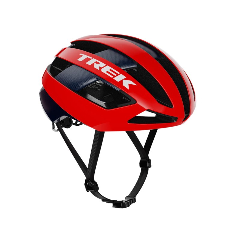 TrekVelocisMipsHelmetCE-34589-G-Primary.jpg