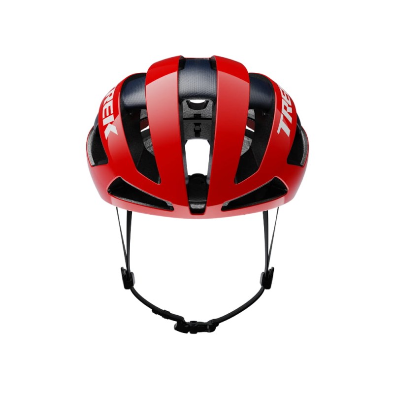 TrekVelocisMipsHelmetCE-34589-G-Alt1.jpg