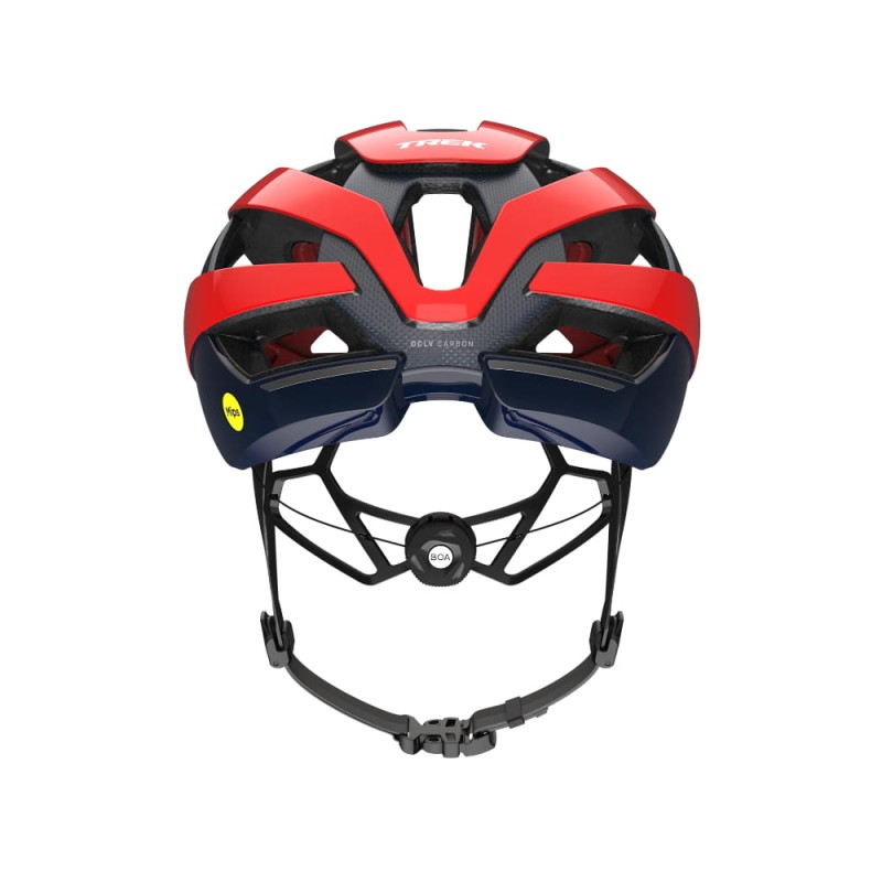 TrekVelocisMipsHelmetCE-34589-G-Alt2.jpg