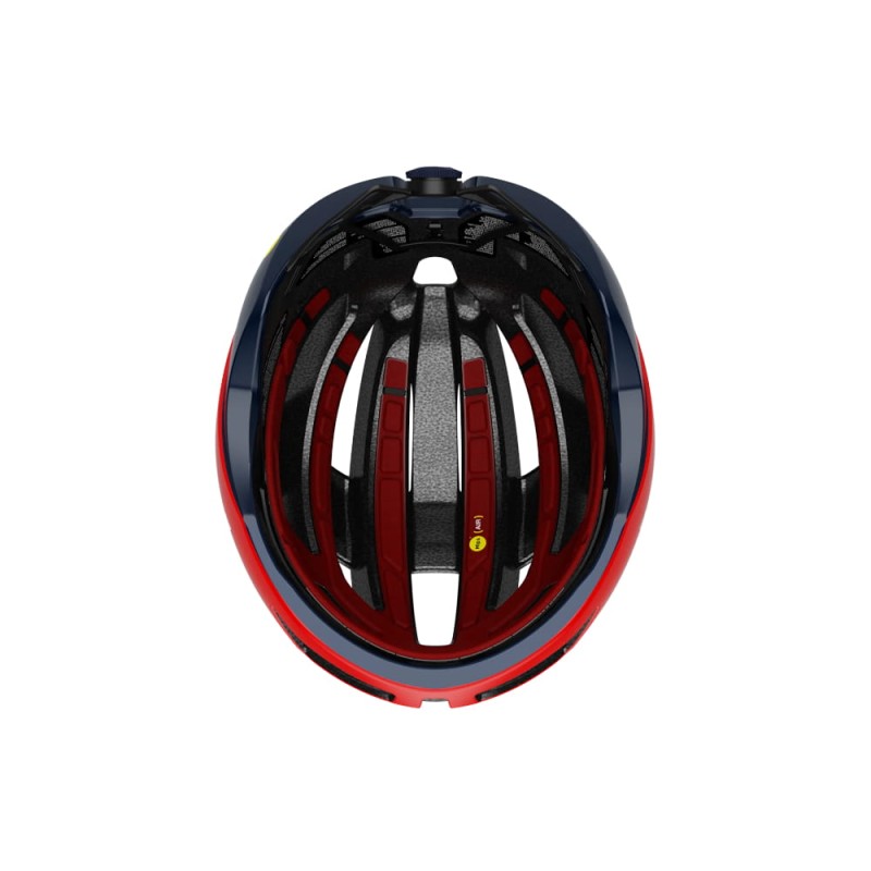 TrekVelocisMipsHelmetCE-34589-G-Alt3.jpg