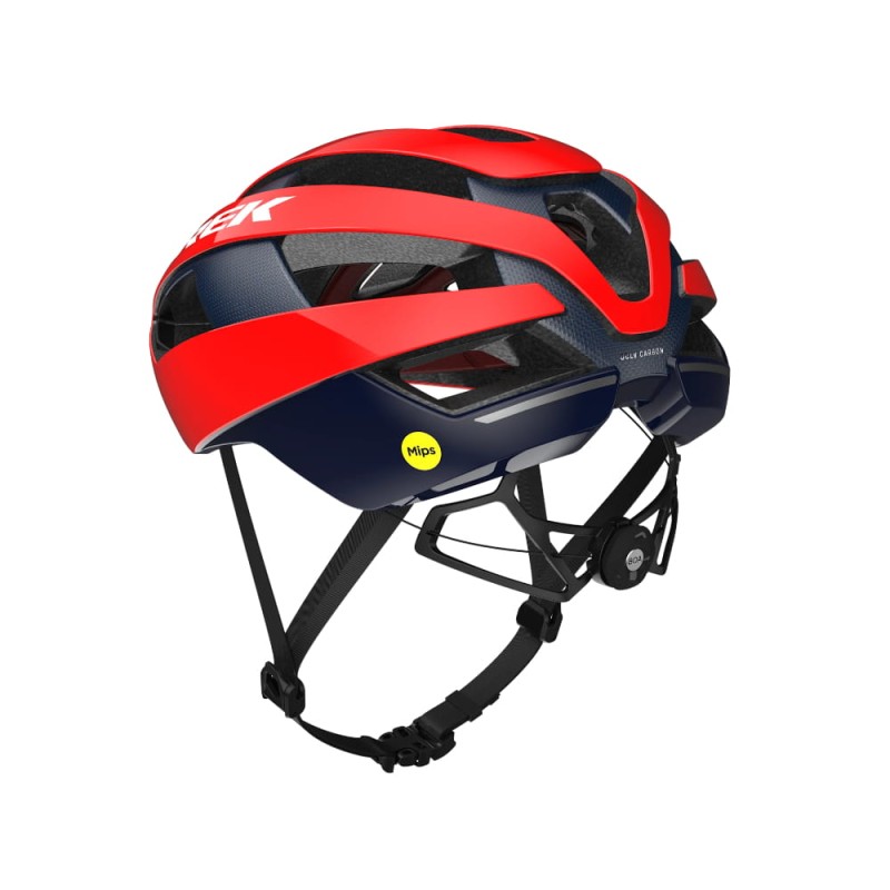 TrekVelocisMipsHelmetCE-34589-G-Alt4.jpg