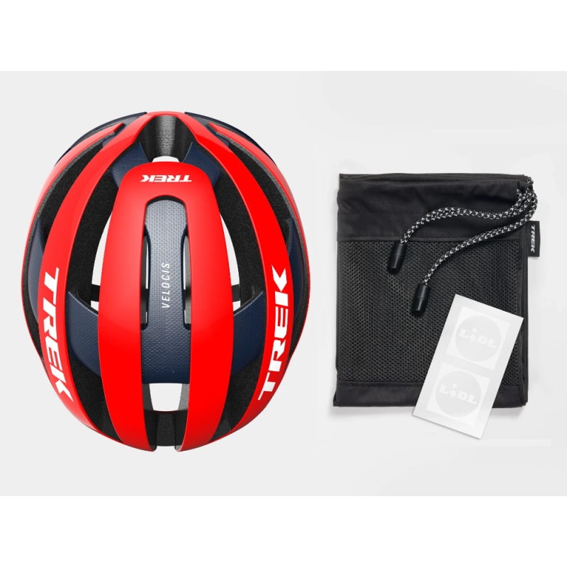 TrekVelocisMipsHelmetCE-34589-G-Alt5.jpg