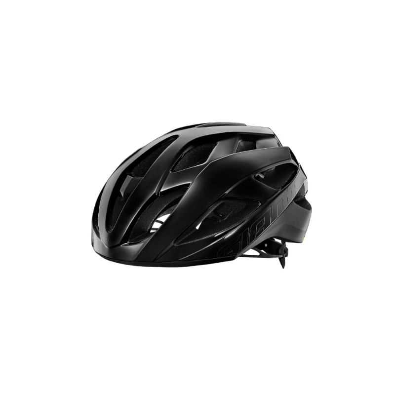 Rev-Comp-Mips@Gloss-Panther-Black@800002830.jpg