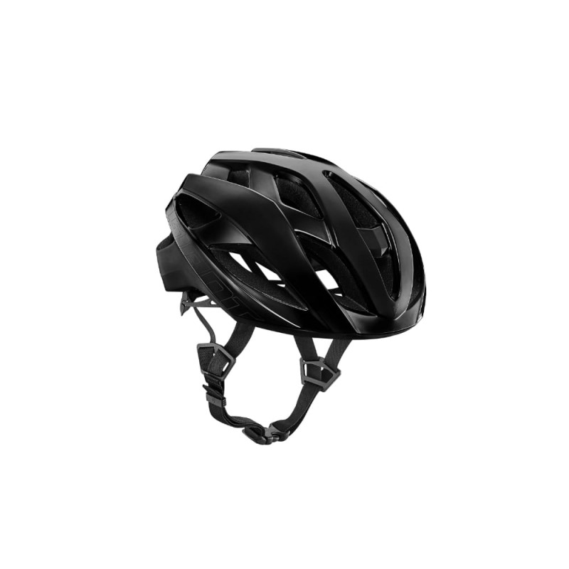 Rev-Comp-Mips@Gloss-Panther-Black@800002830 (1).jpg