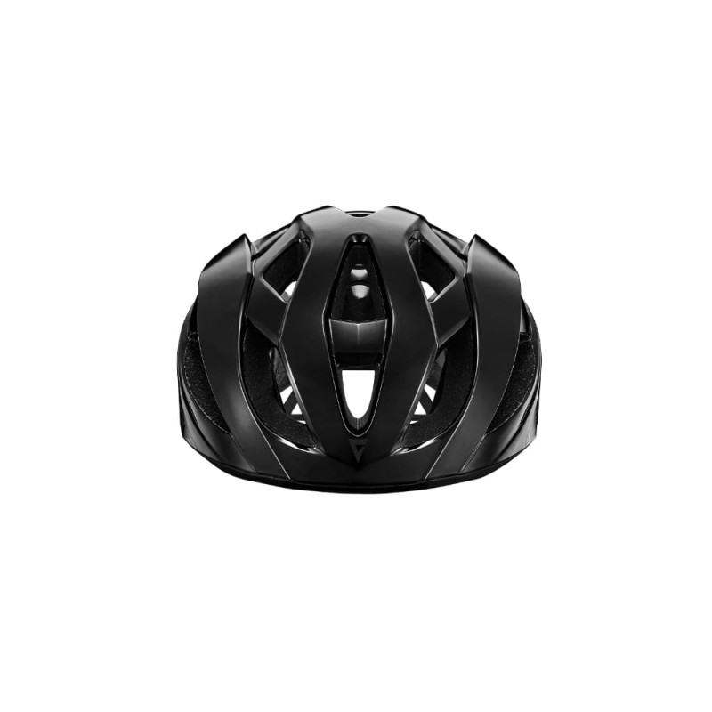 Rev-Comp-Mips@Gloss-Panther-Black@800002830 (3).jpg