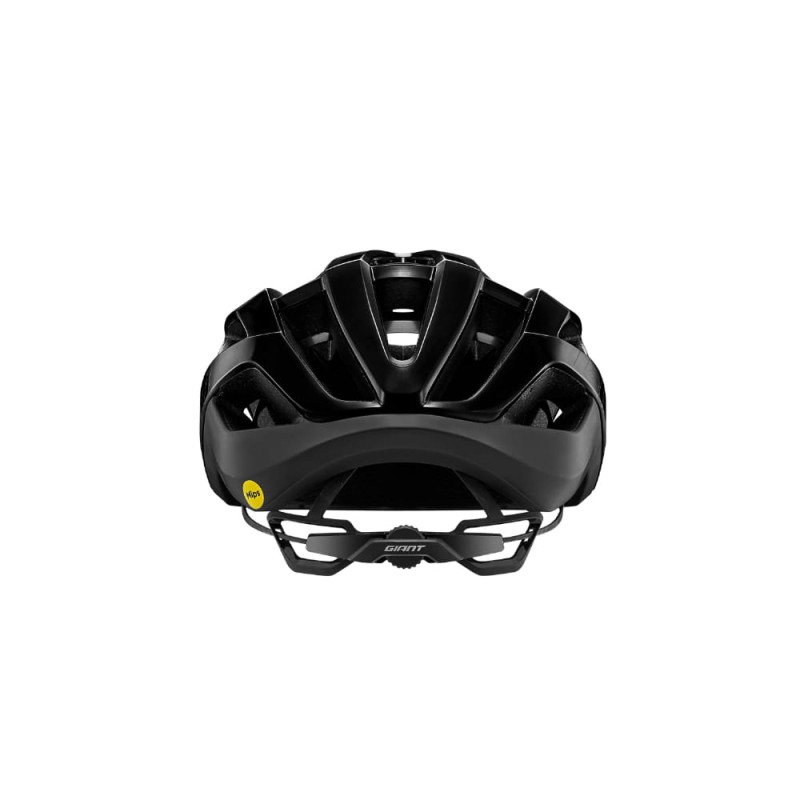 Rev-Comp-Mips@Gloss-Panther-Black@800002830 (4).jpg