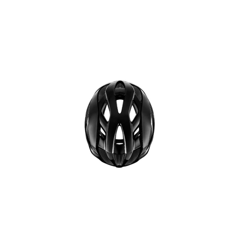 Rev-Comp-Mips@Gloss-Panther-Black@800002830 (5).jpg