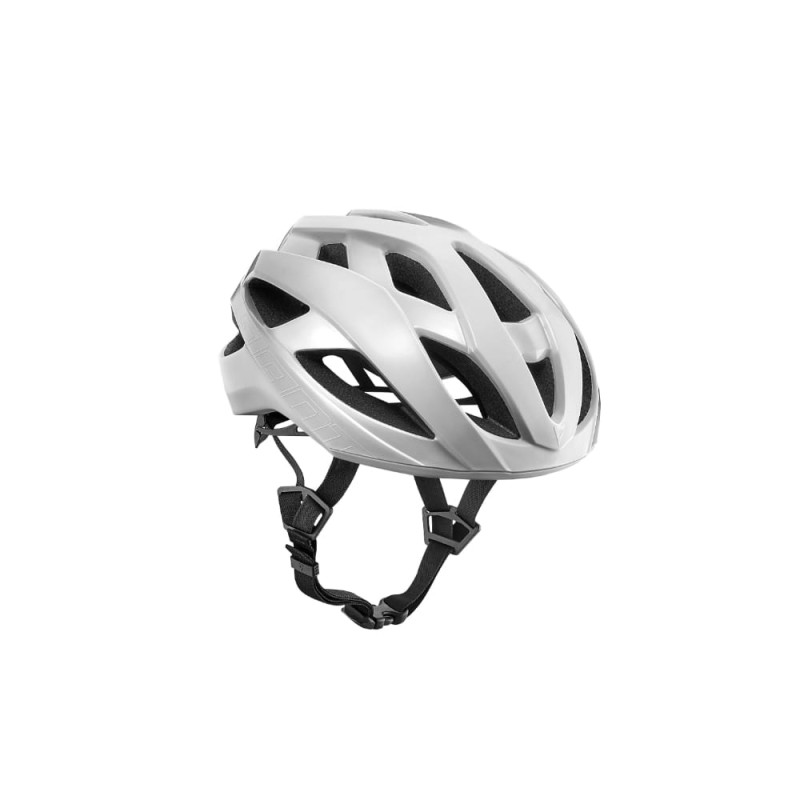Rev-Comp-Mips@Gloss-Unicorn-White@800002833 (1).jpg